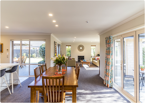 Apartamento en venta en la Aguacatala Medellín