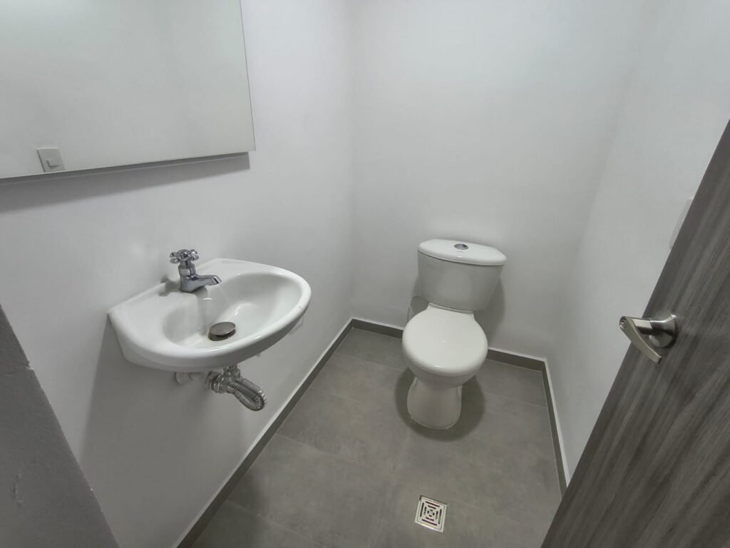 1975061020260110110759