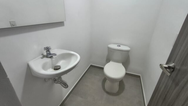 1975061020260110110759