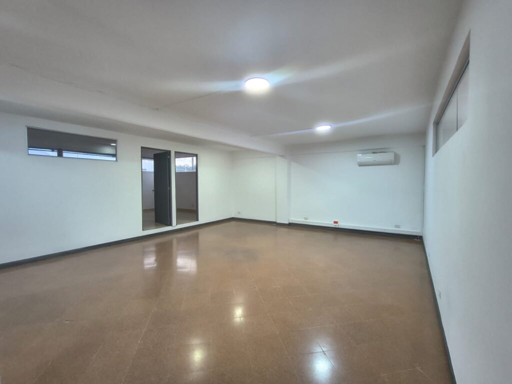 1975061120260110110759