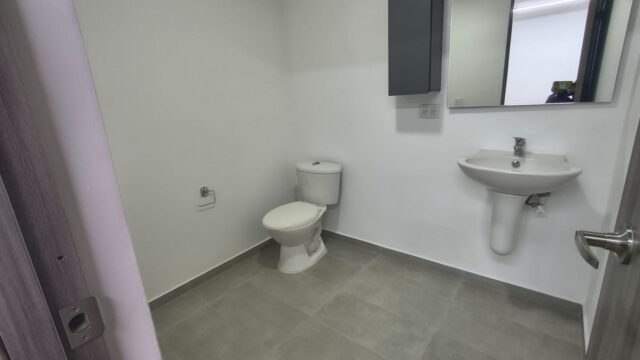 1975061320260110110800