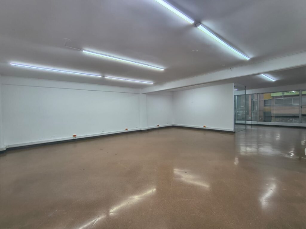 1975061420260110110800