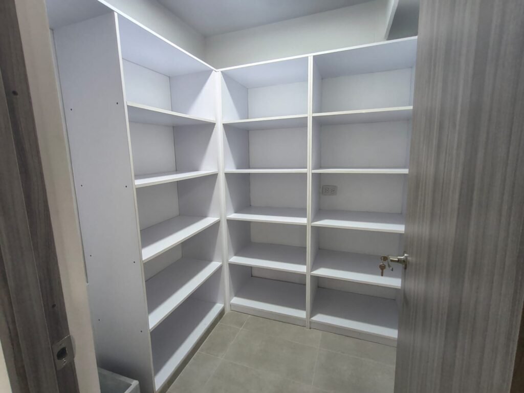 1975061520260110110801