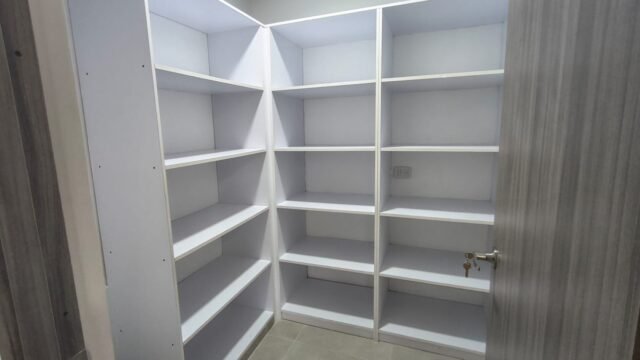 1975061520260110110801