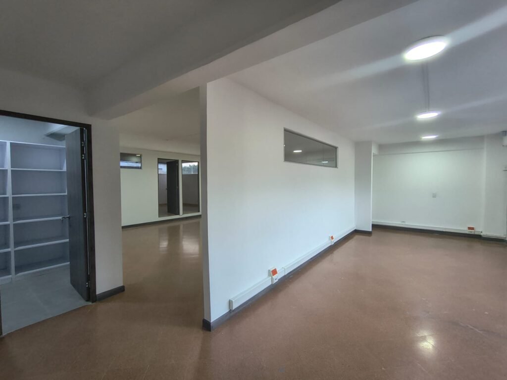 1975061620260110110801