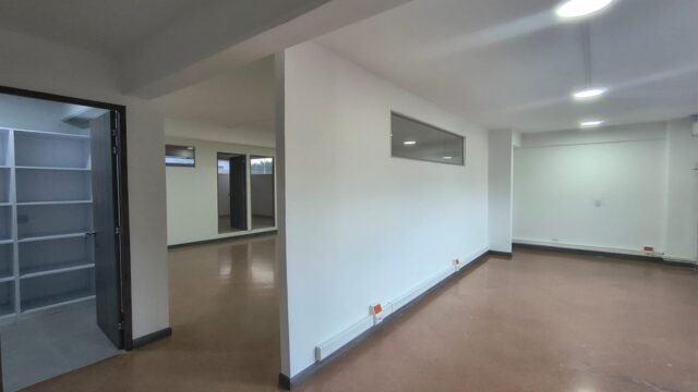 1975061620260110110801