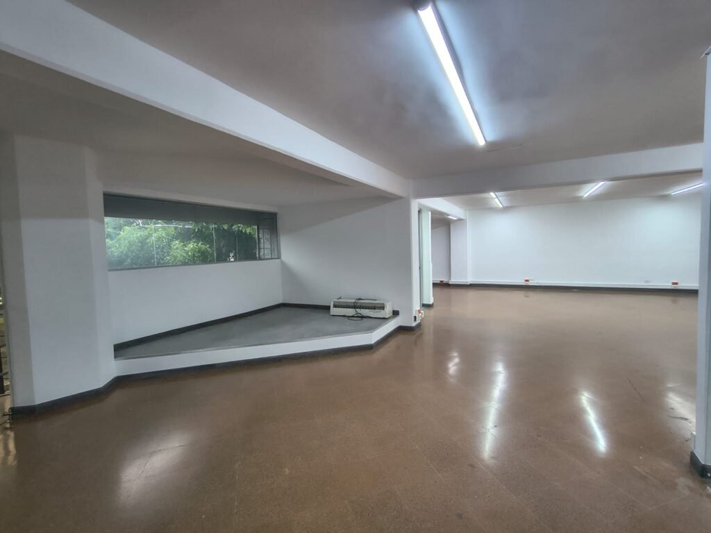 1975061720260110110802