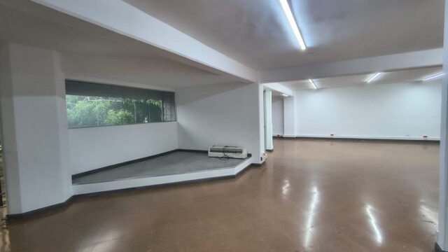 1975061720260110110802