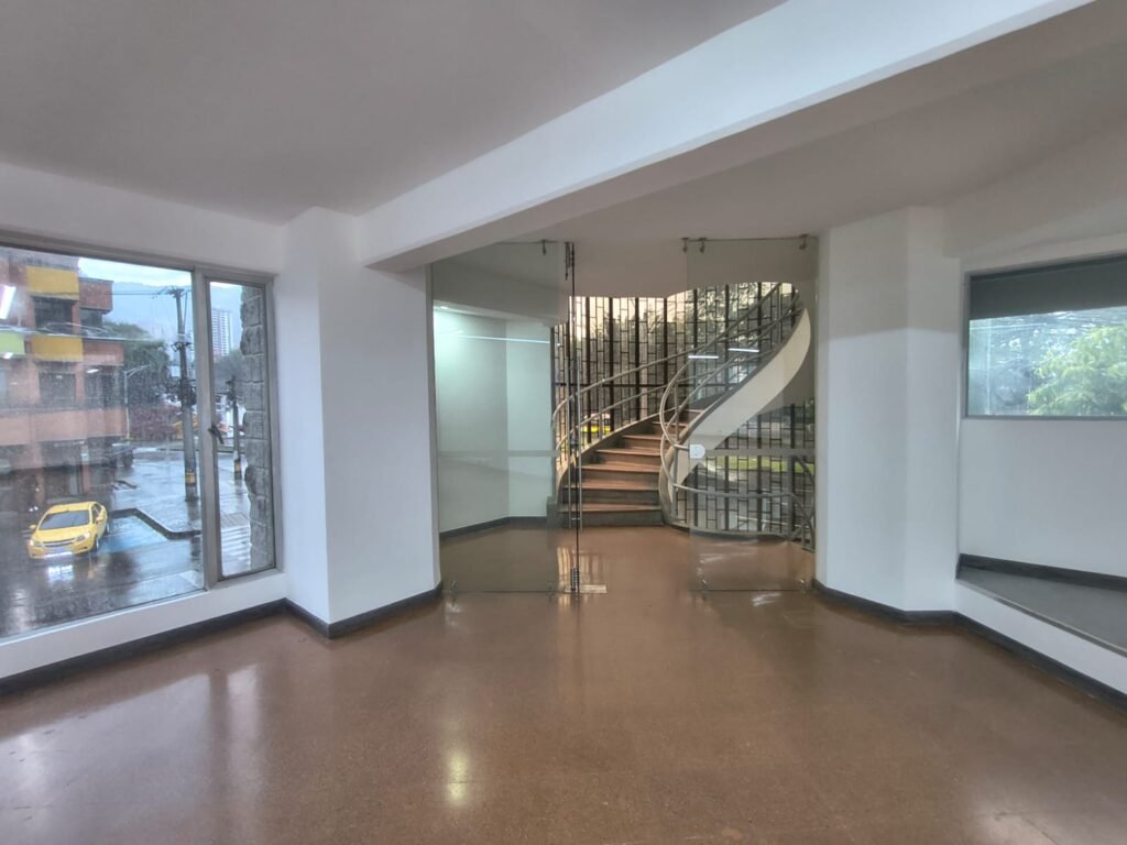 1975061820260110110802