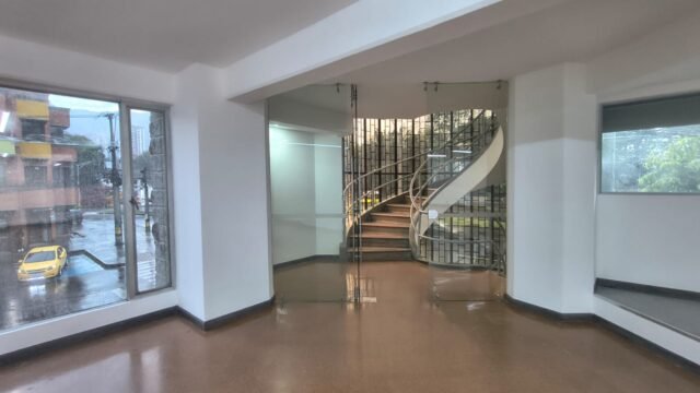 1975061820260110110802