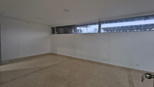 1975061920260110110802