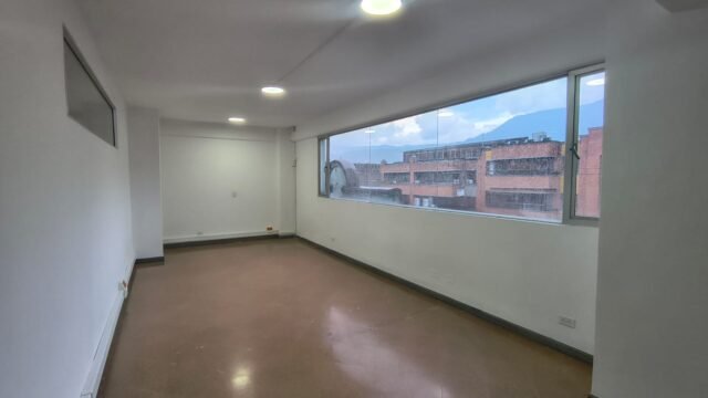 1975062020260110110839