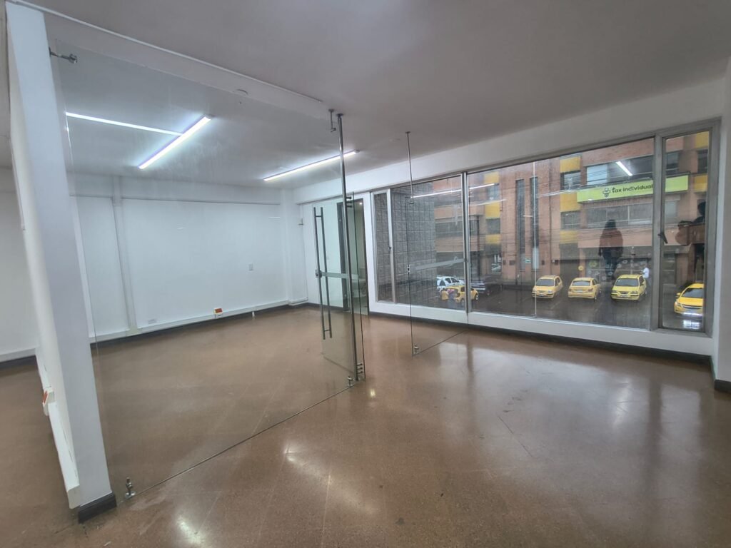 1975062120260110110839