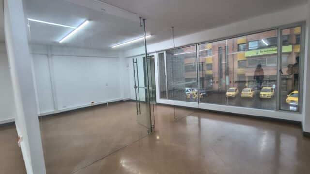 1975062120260110110839