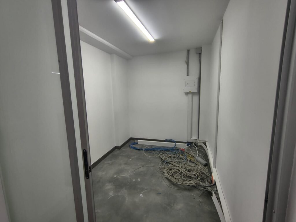 1975062220260110110840