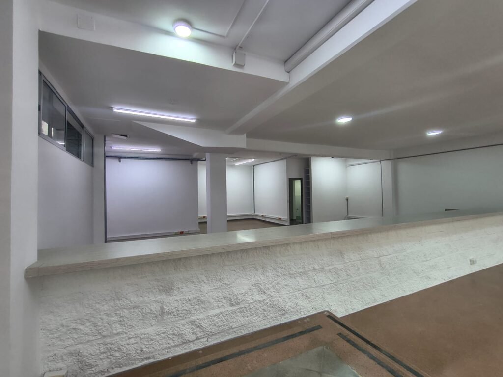 197506420260110110636