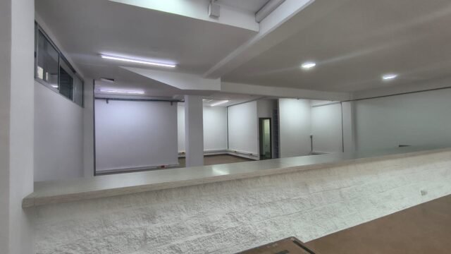 197506420260110110636