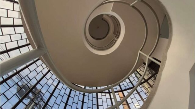 197506520260110110646