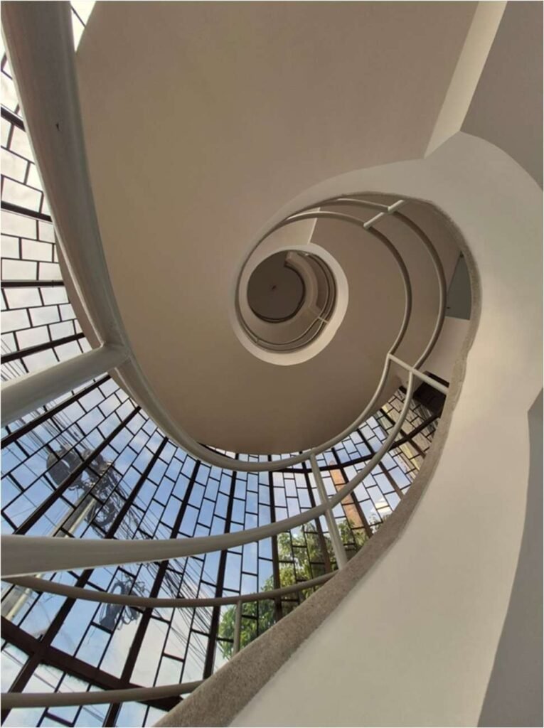 197506520260110110646