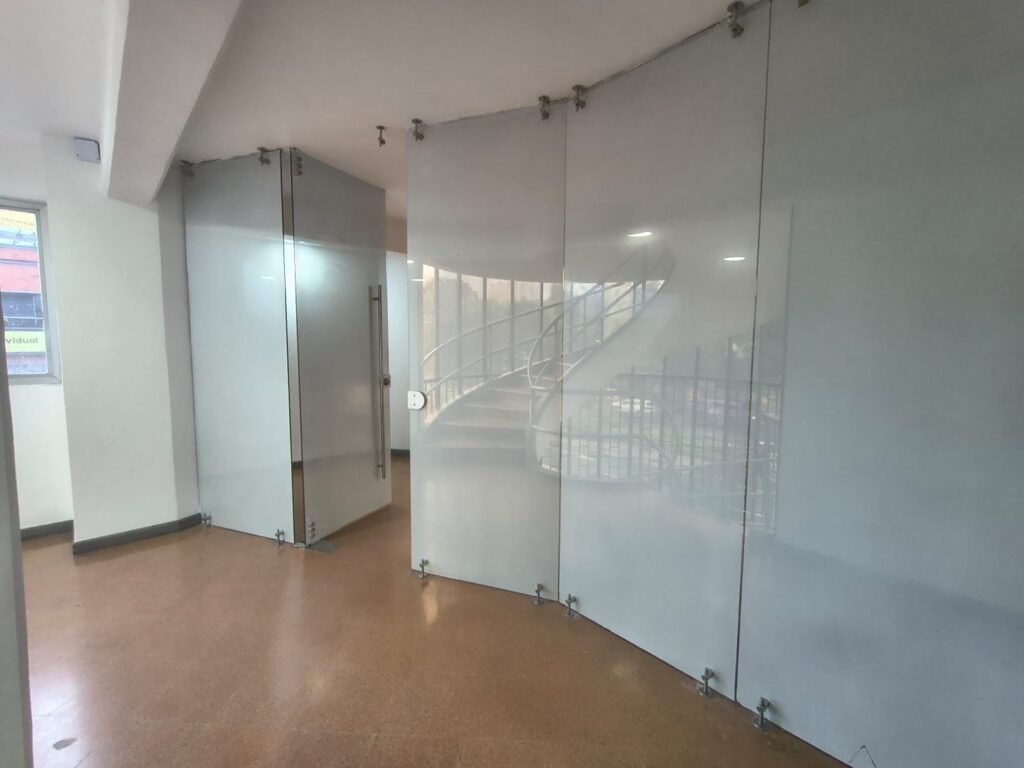 197506720260110110710