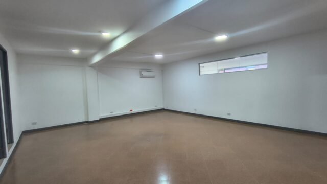 197506820260110110711