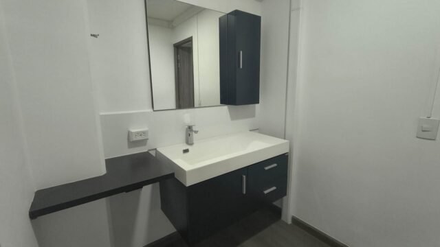 197506920260110110759