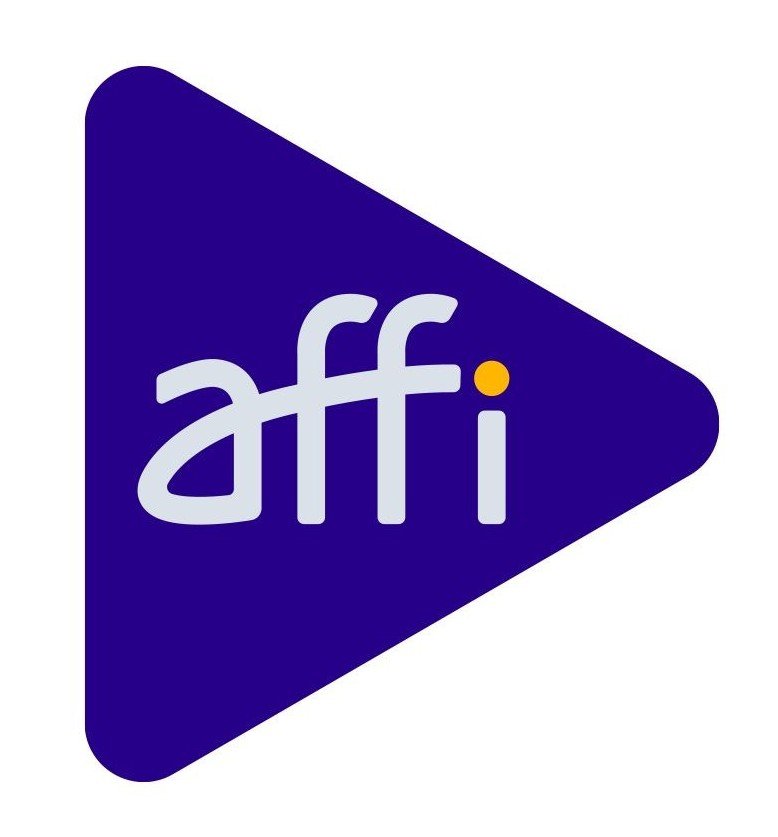 Logo Affi
