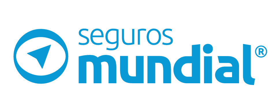 seguros logo