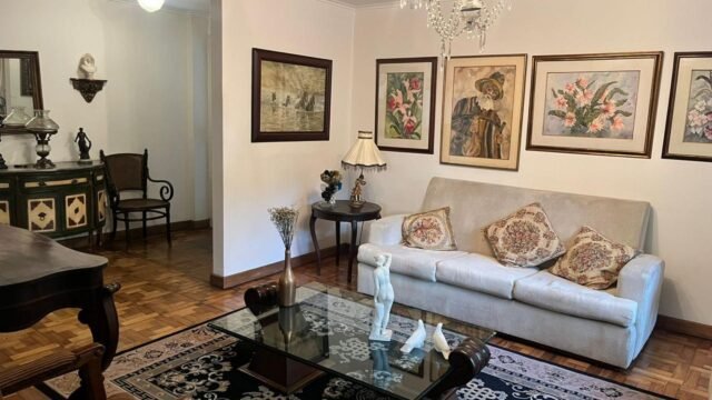 1975061020251210110503