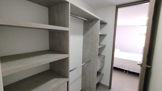 1975061020251210111906