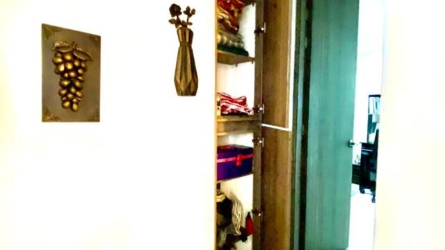 1975061020251212095039