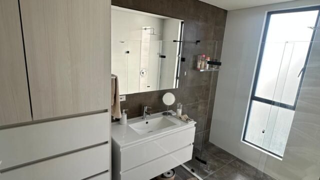 1975061020251212103824