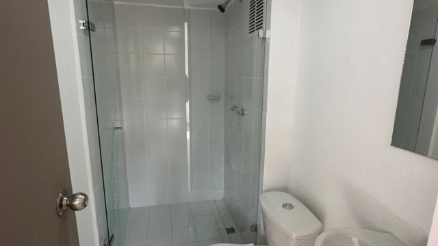 1975061020251216103004