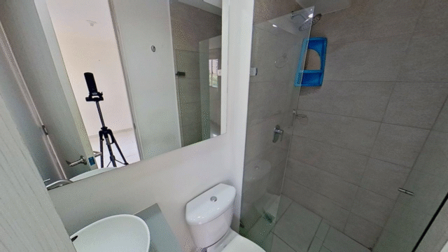 1975061020251216110314