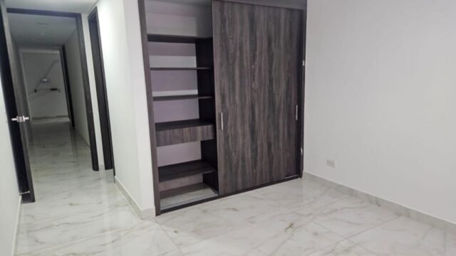 1975061020251217105338