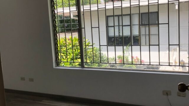 1975061020251218122023