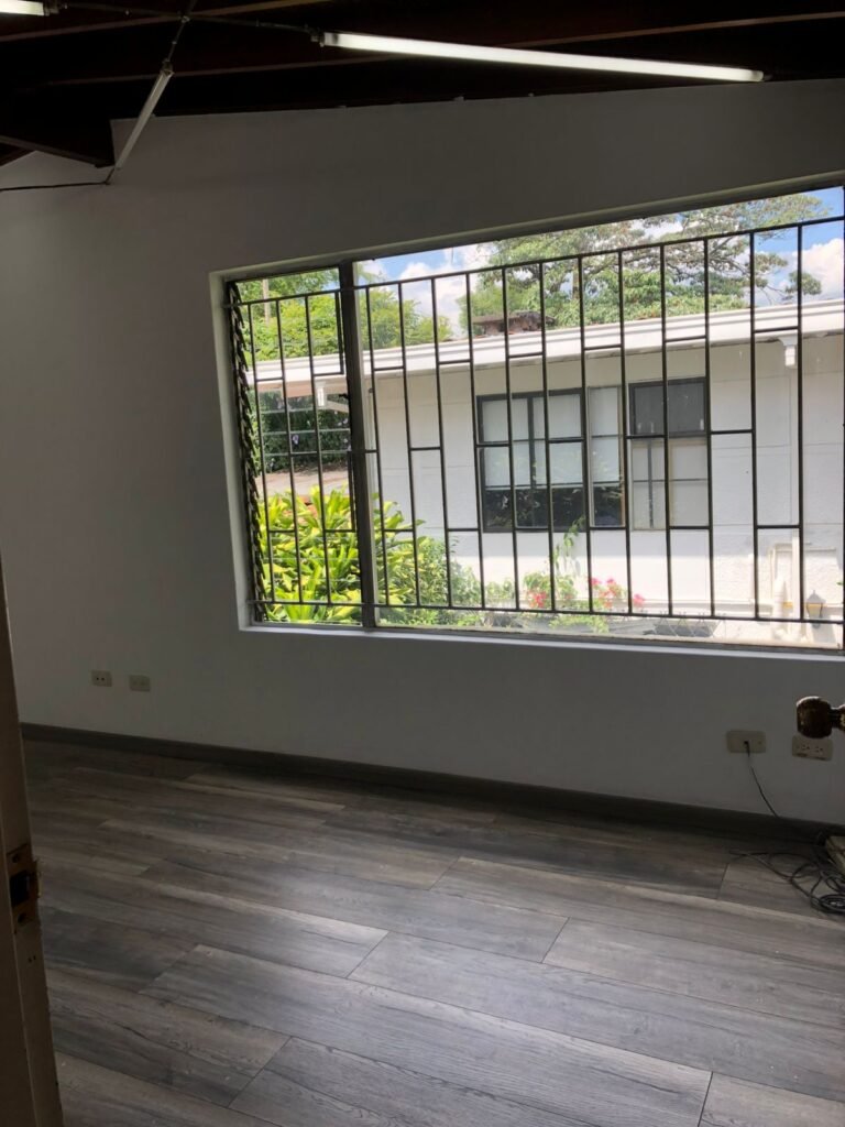 1975061020251218122023