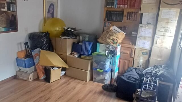 1975061020251226012847