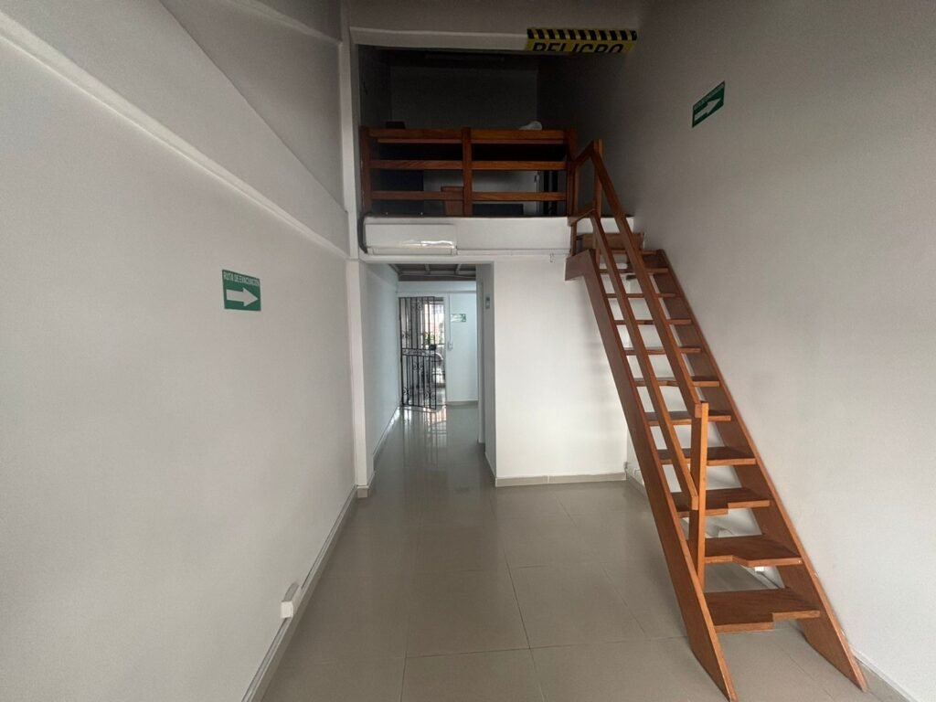 1975061020251226090058