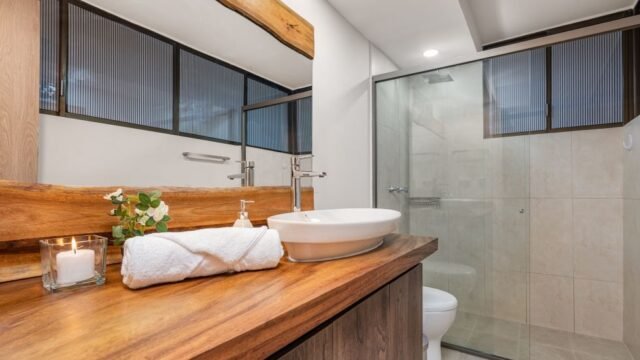 1975061020251229114909