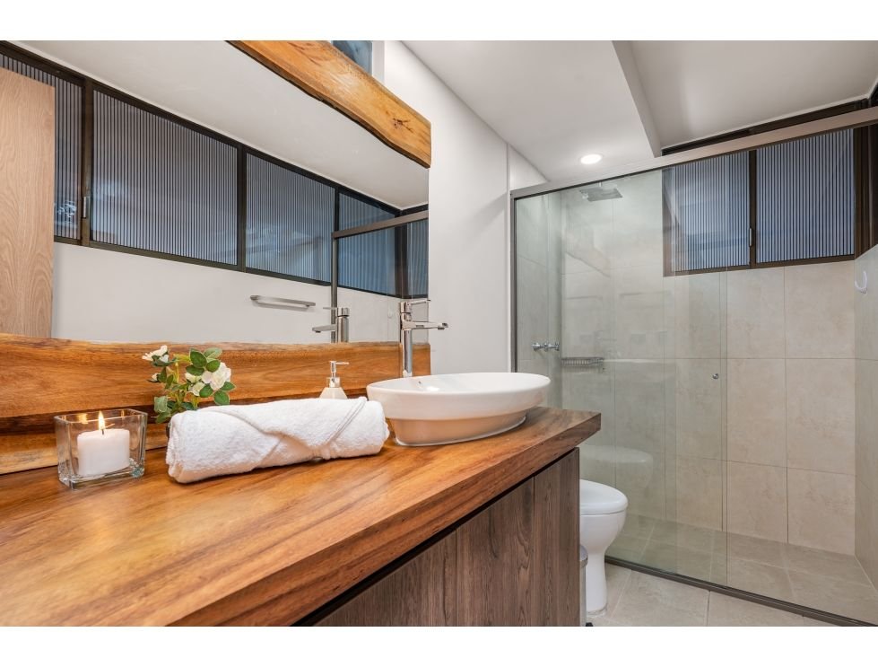 1975061020251229114909