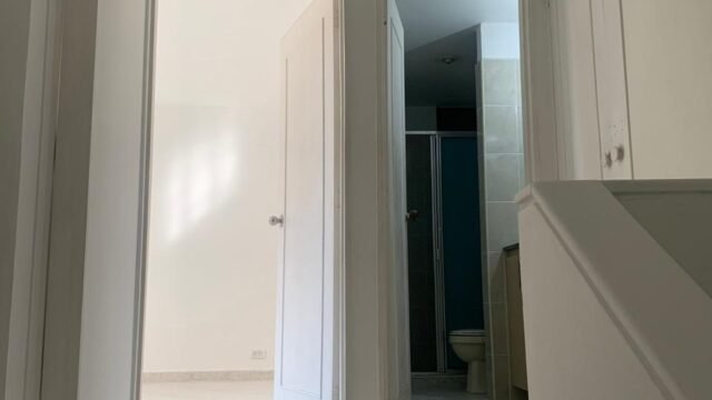 1975061020251230093357