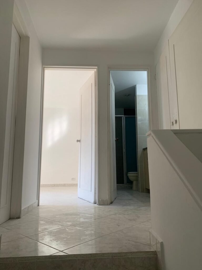 1975061020251230093357