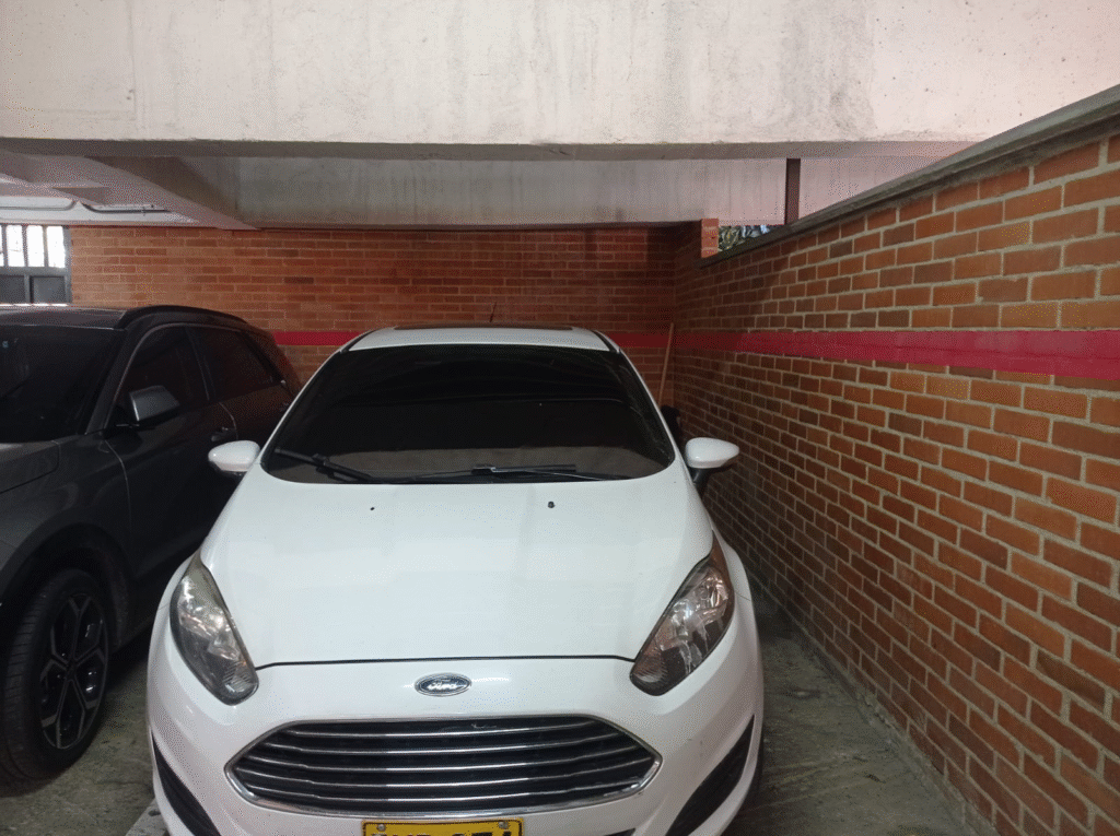 1975061020251230113937