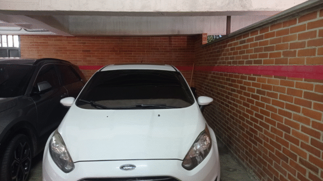 1975061020251230113937