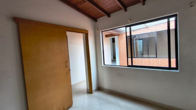 1975061020260108102208