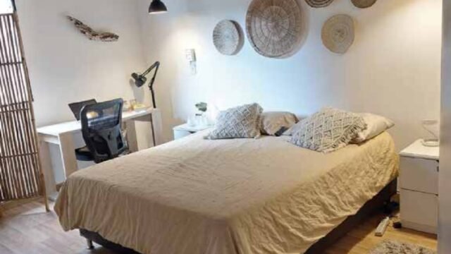 1975061020260110100123