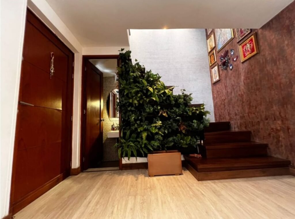 1975061020260113033704