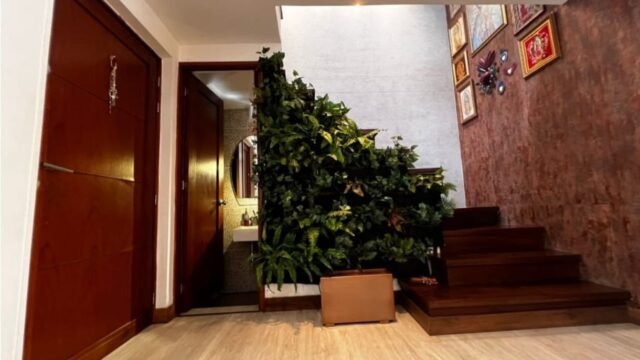 1975061020260113033704