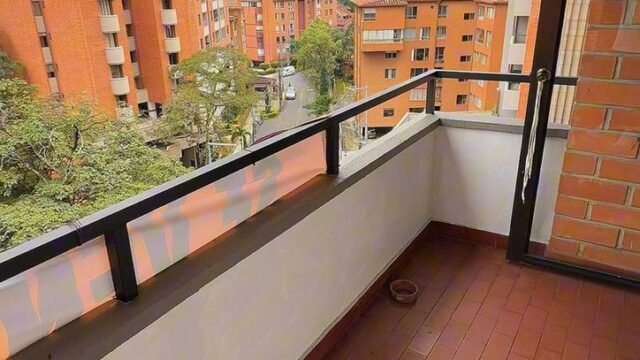 1975061020260113035555